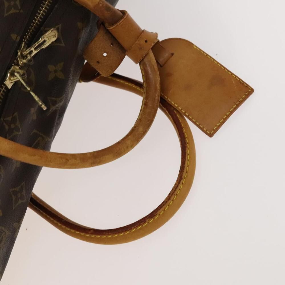 Louis Vuitton Sirius