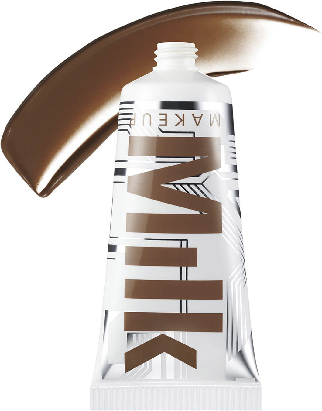 BIONIC BRONZER - Liquid Bronzer