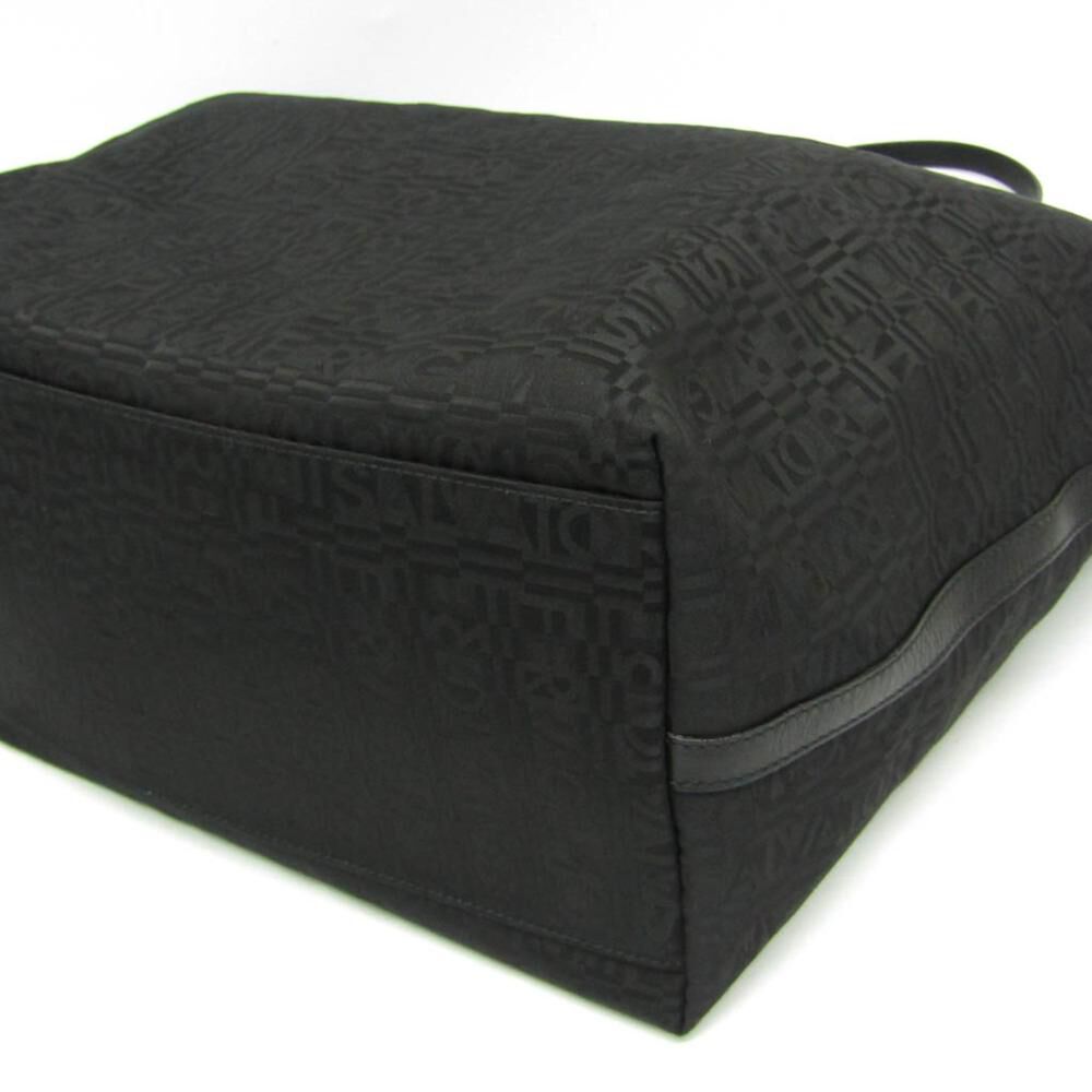 Salvatore Ferragamo Tote