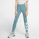 Sportswear Graphic Leggings