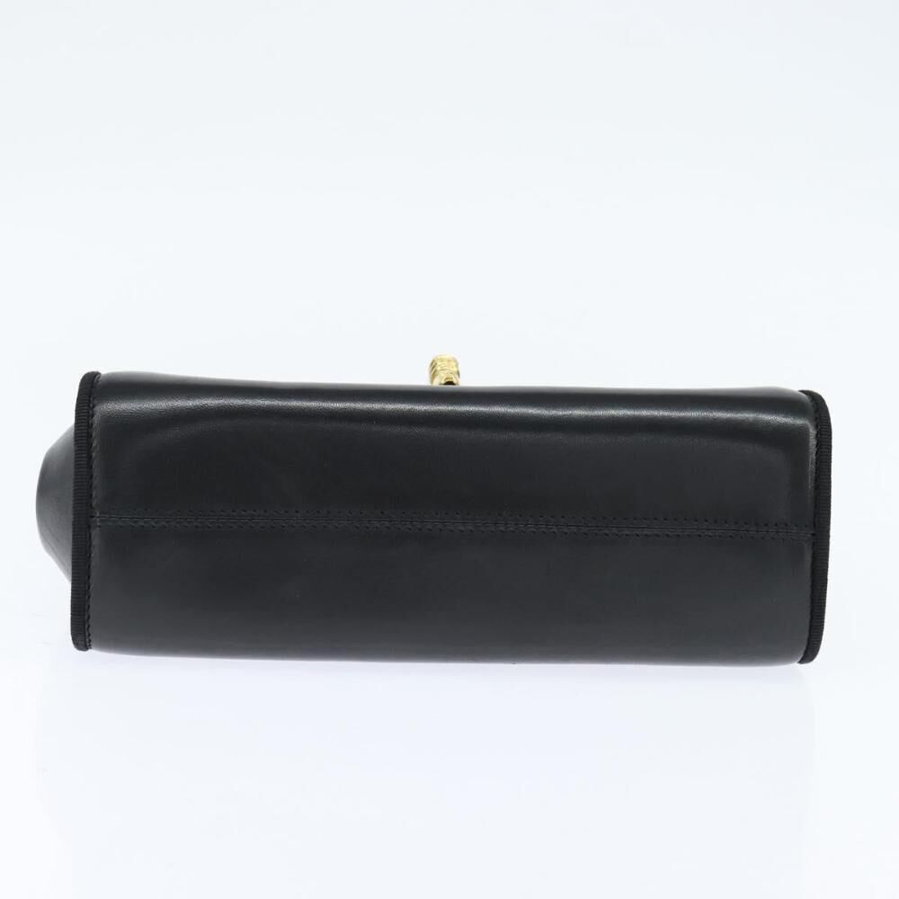 Salvatore Ferragamo Crossbody Bag