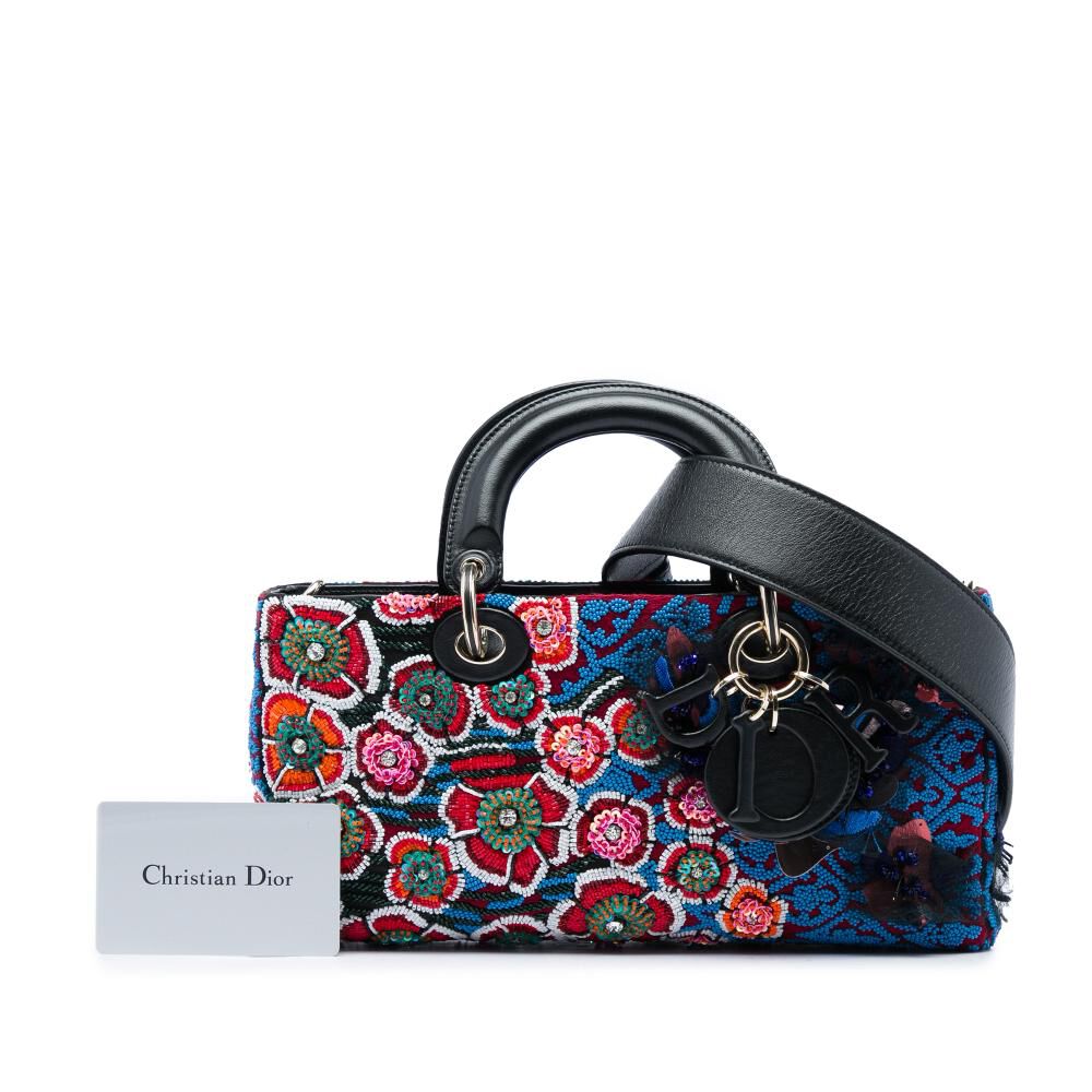 Dior Lady Dior
