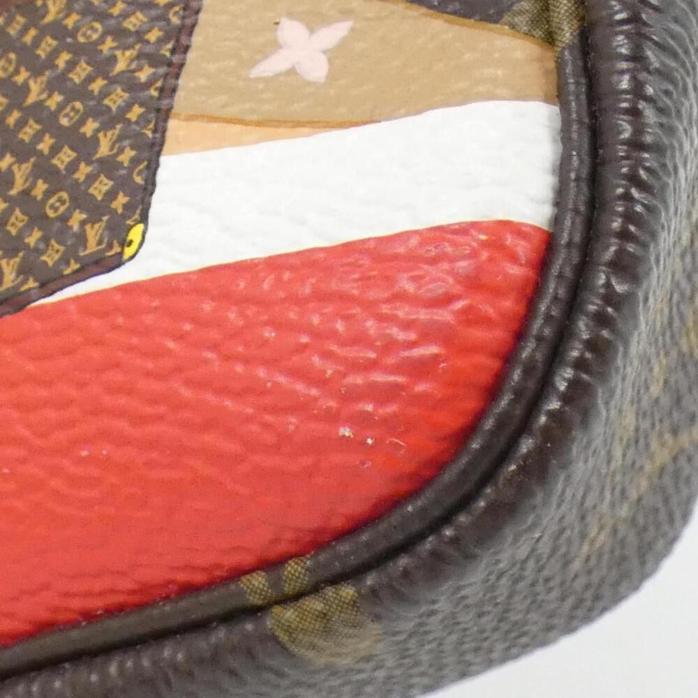 Louis Vuitton Pochette Accessoires