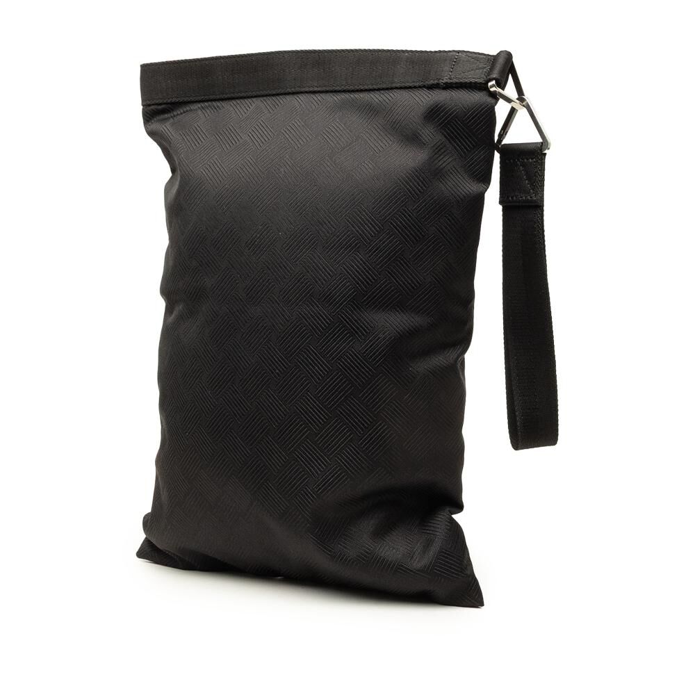 Bottega Veneta Clutch