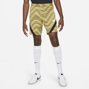 Dri Fit Strike Traeningsshorts