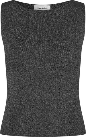 LuckyMD top