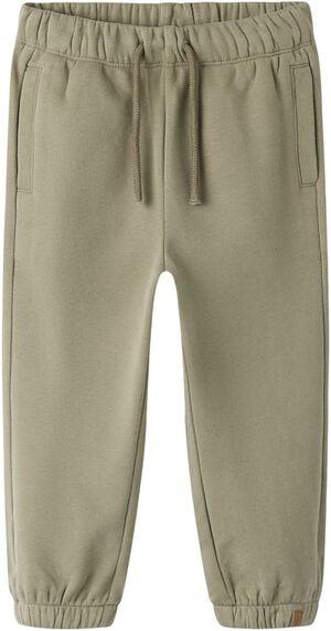 NMMILONDON ROS SWEAT PANT LIL