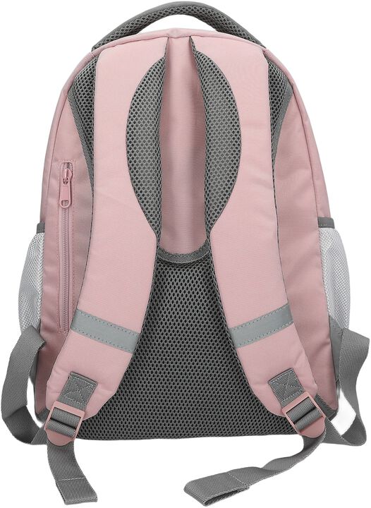 TOPModel Skolerygsæk MY B