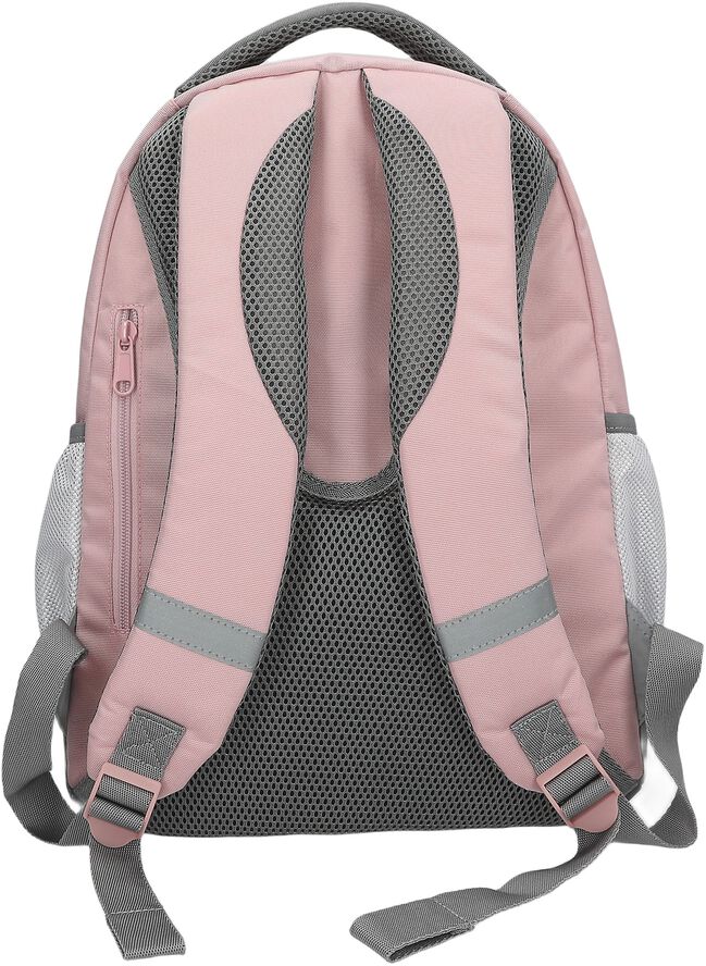 TOPModel Skolerygsæk MY B