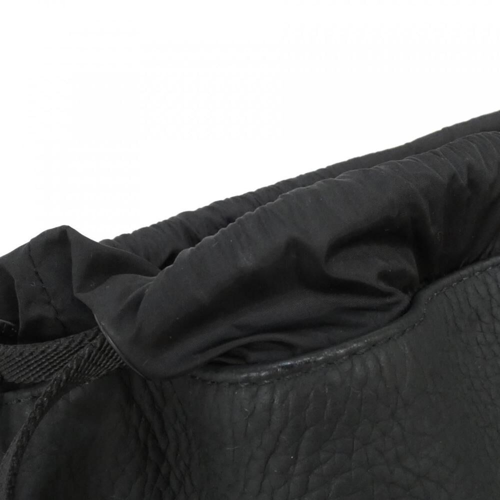 Louis Vuitton Montsouris