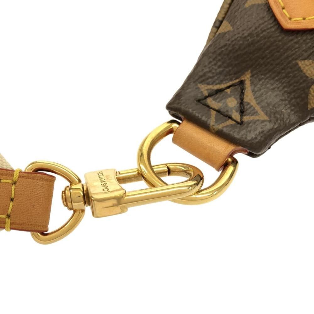Louis Vuitton Belt Bags