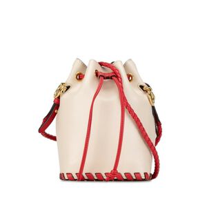 Fendi Mon Tresor