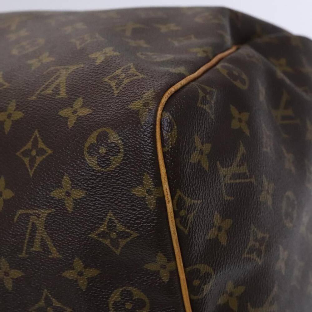 Louis Vuitton Keepall