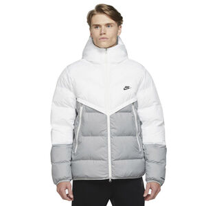 Sportswear Storm-FIT Windrunner jakke