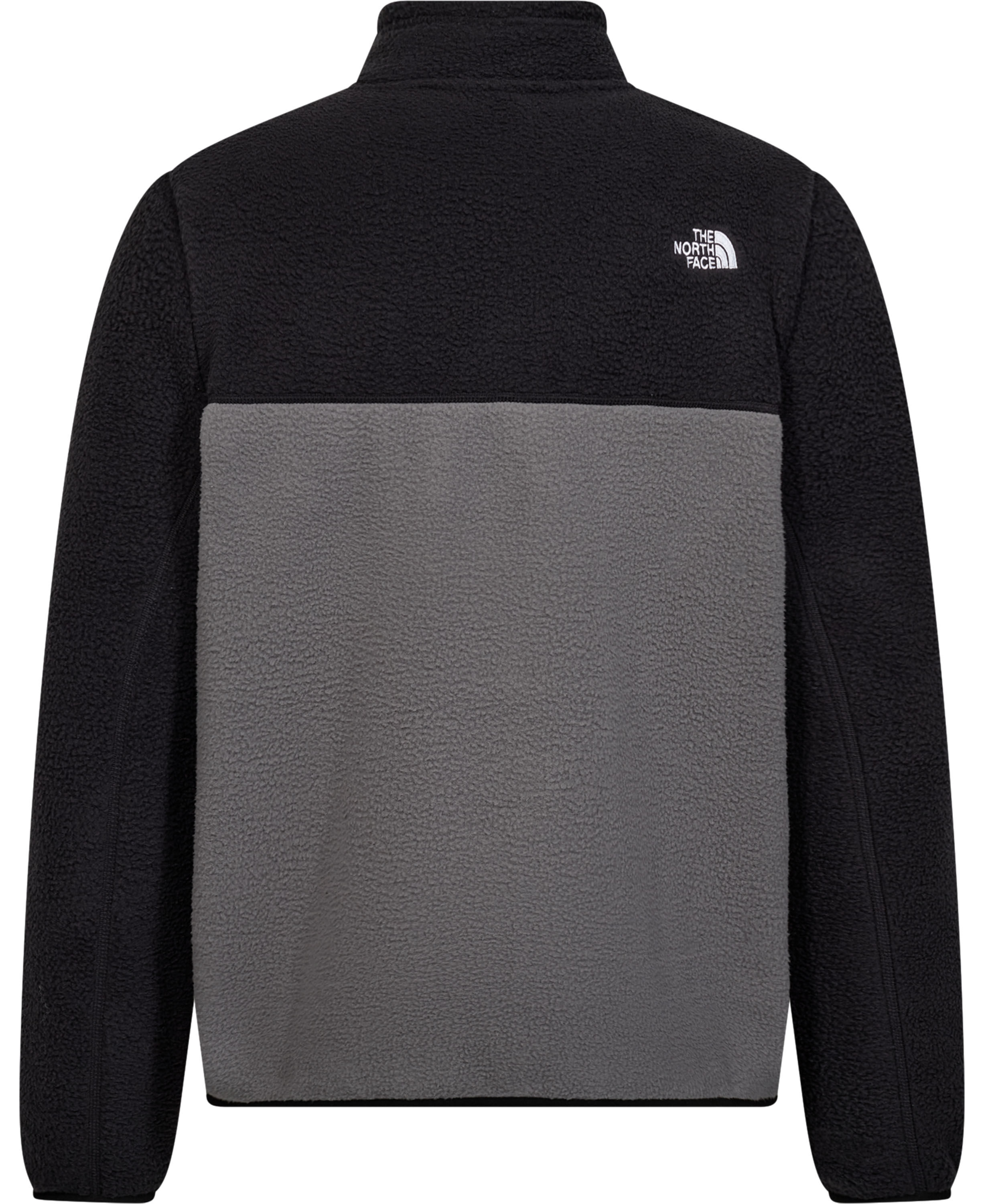 M YUMIORI FULL ZIP