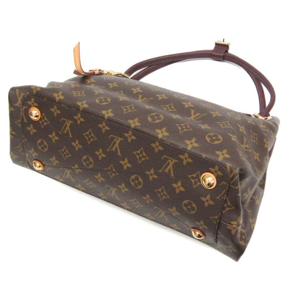 Louis Vuitton Olympe