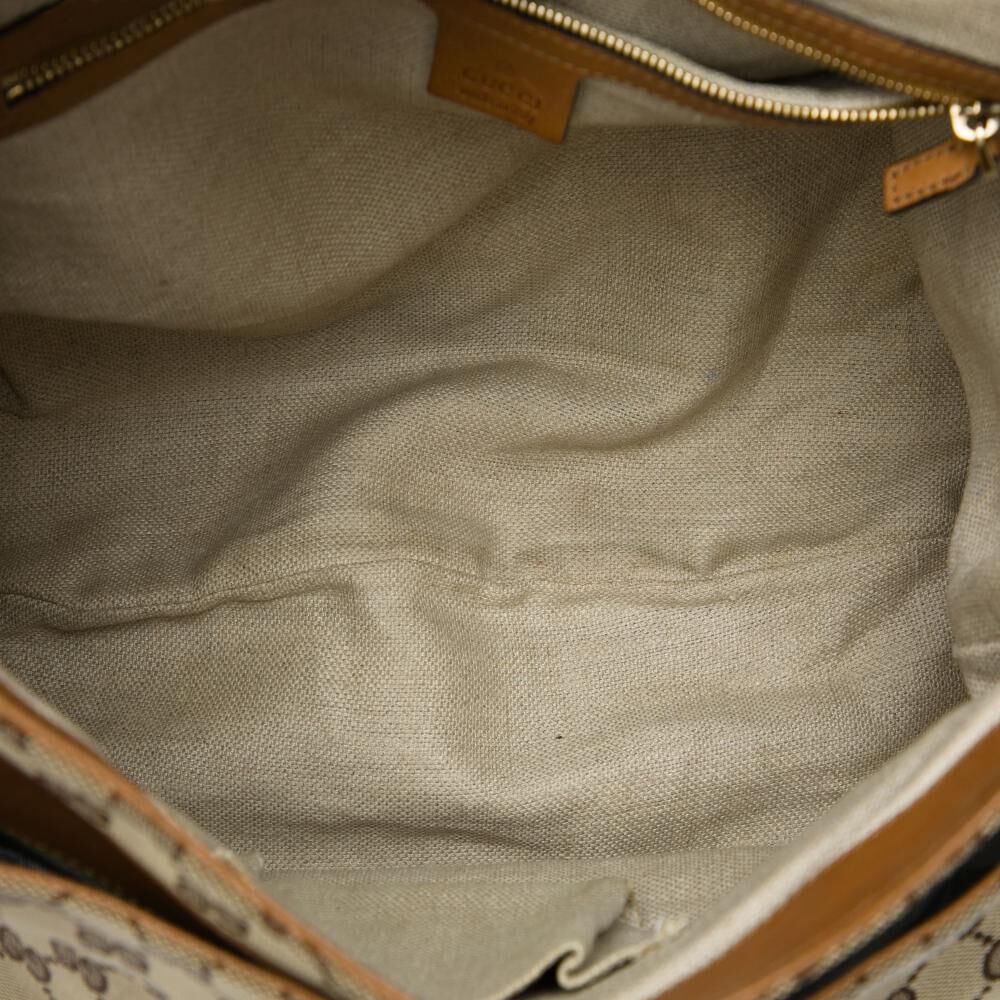 Gucci Shoulder Bag