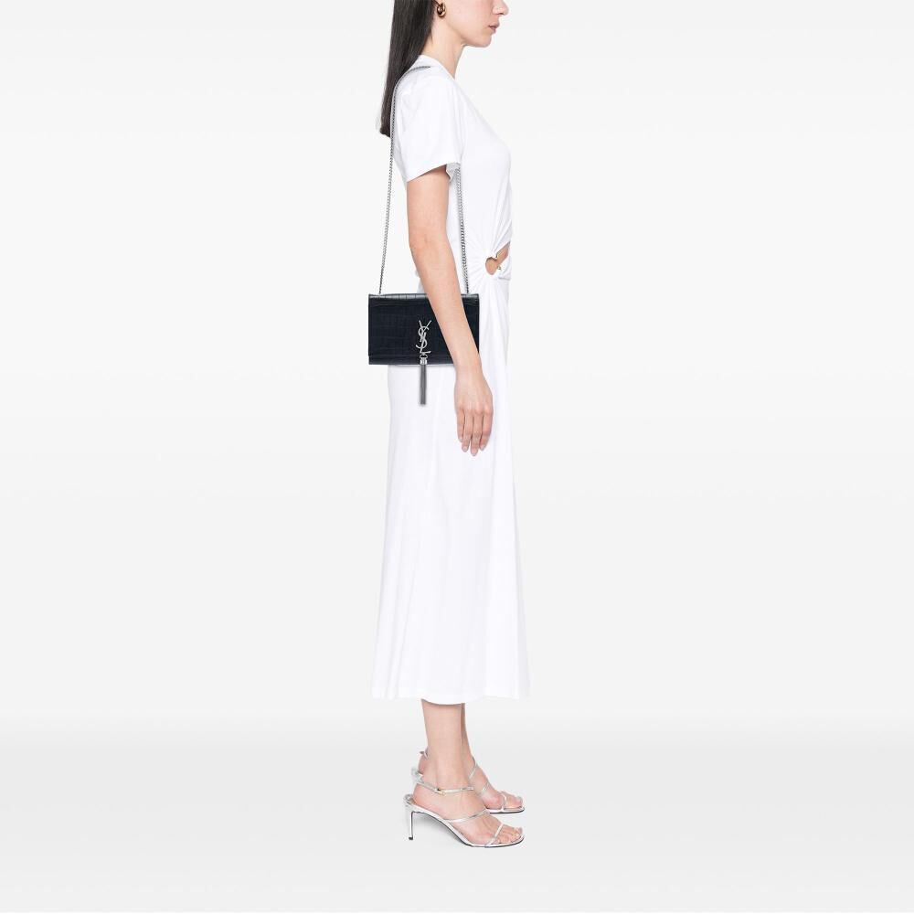Yves Saint Laurent Crossbody Bag
