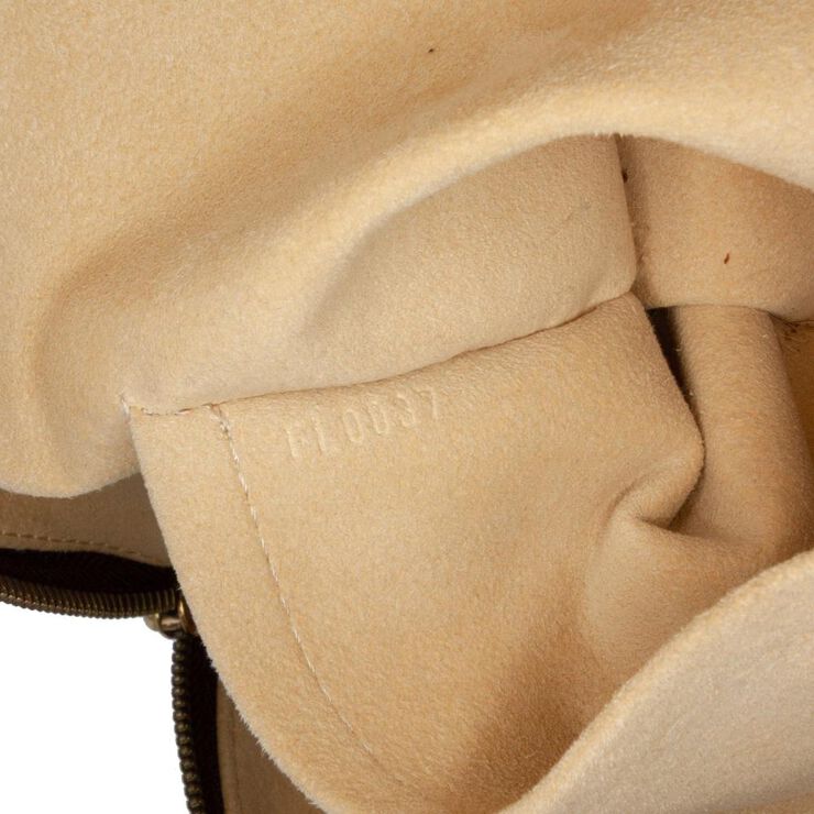 Louis Vuitton Manhattan