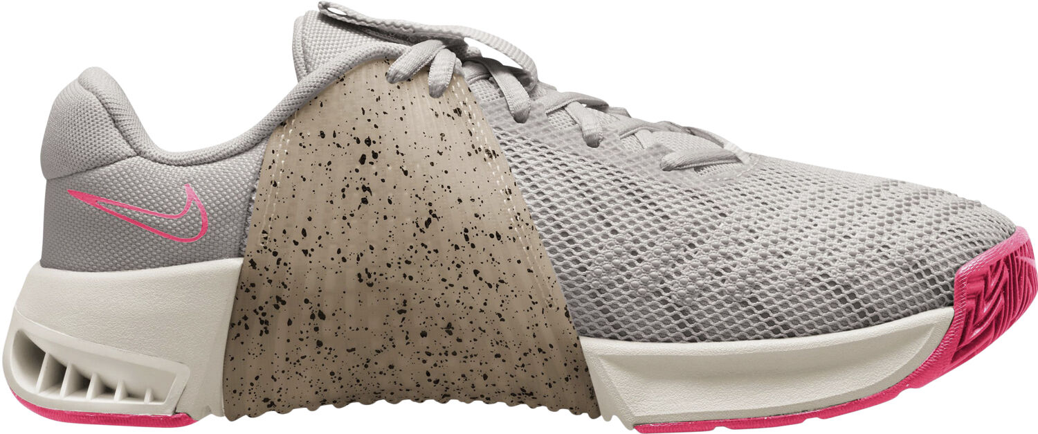 Metcon 9 tr&aelig;ningssko