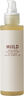 Cleansing Gel, Gentle & Clarifying 100 ml