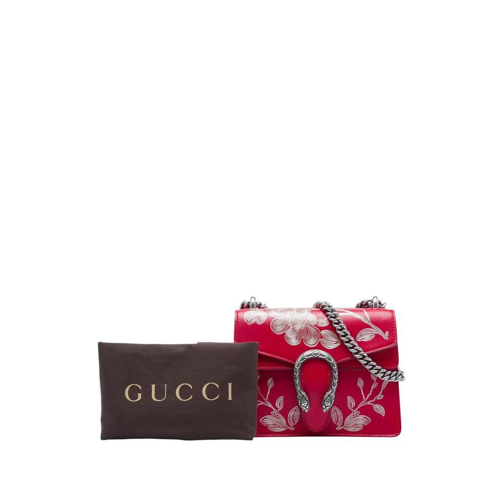 Gucci Dionysus