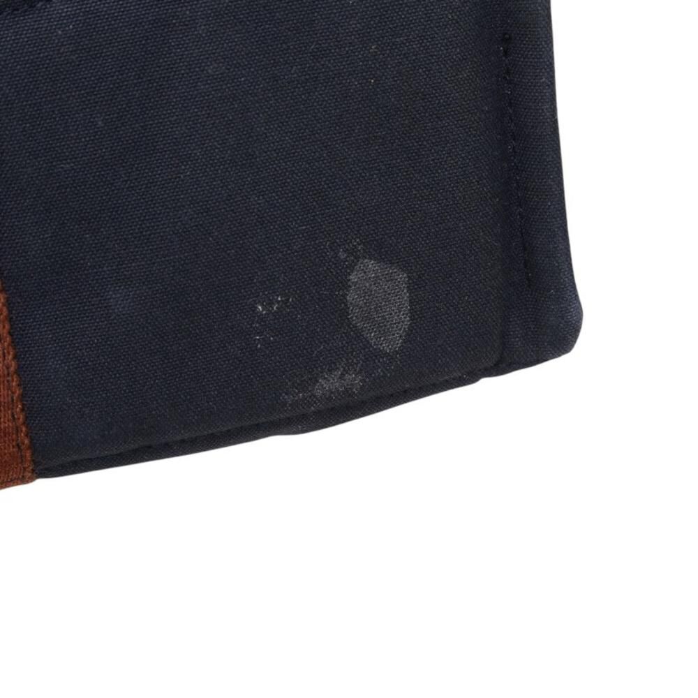 Herm&egrave;s Tote