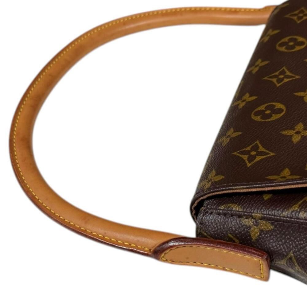 Louis Vuitton Looping