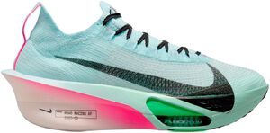 Air Zoom Alpha Fly Next 3% Løbesko