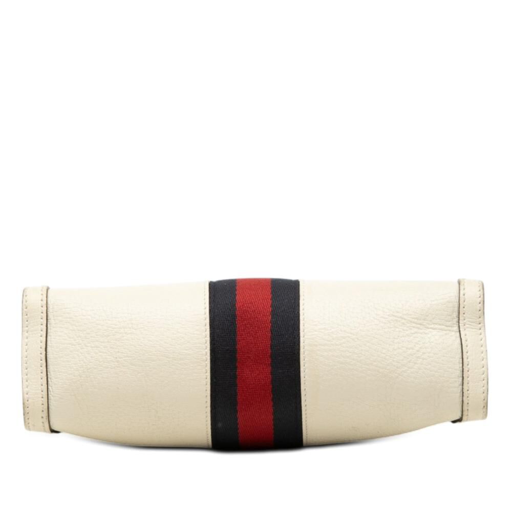 Gucci Ophidia