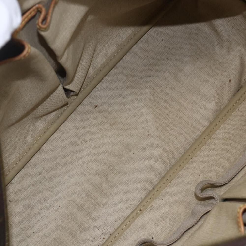 Louis Vuitton Deauville