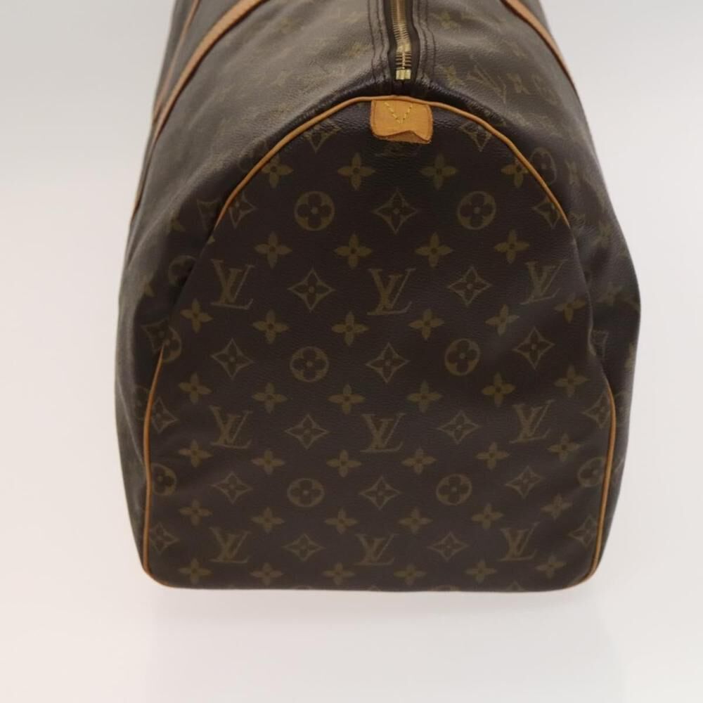 Louis Vuitton Keepall