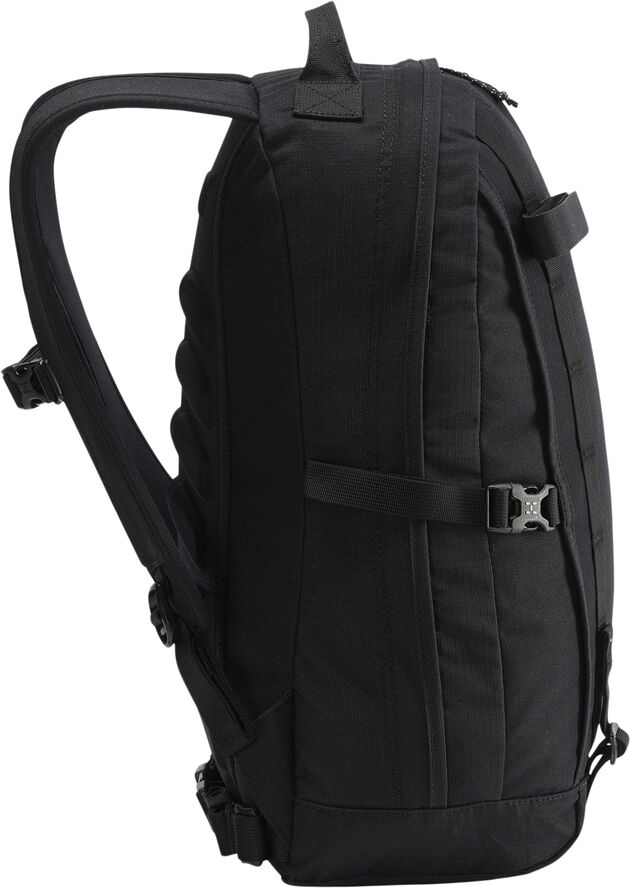 Tight rygsæk, medium, 20 L