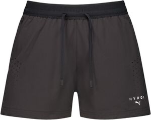 W PUMA X HYROX DRYELITE WOVEN