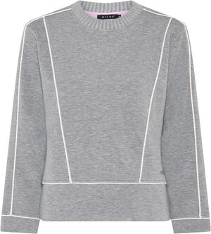 Sweatshirt_ Defined Sport