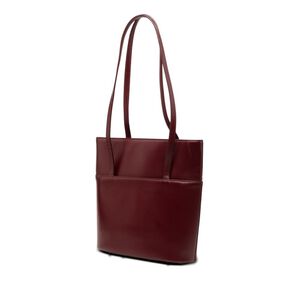 Burberry Shoulder Bag