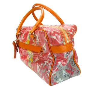 Louis Vuitton Travel Bag