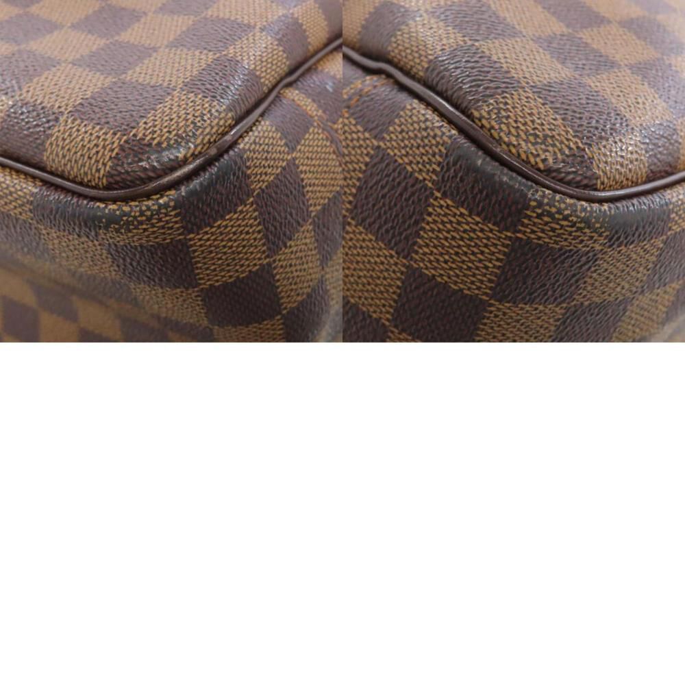 Louis Vuitton Deauville