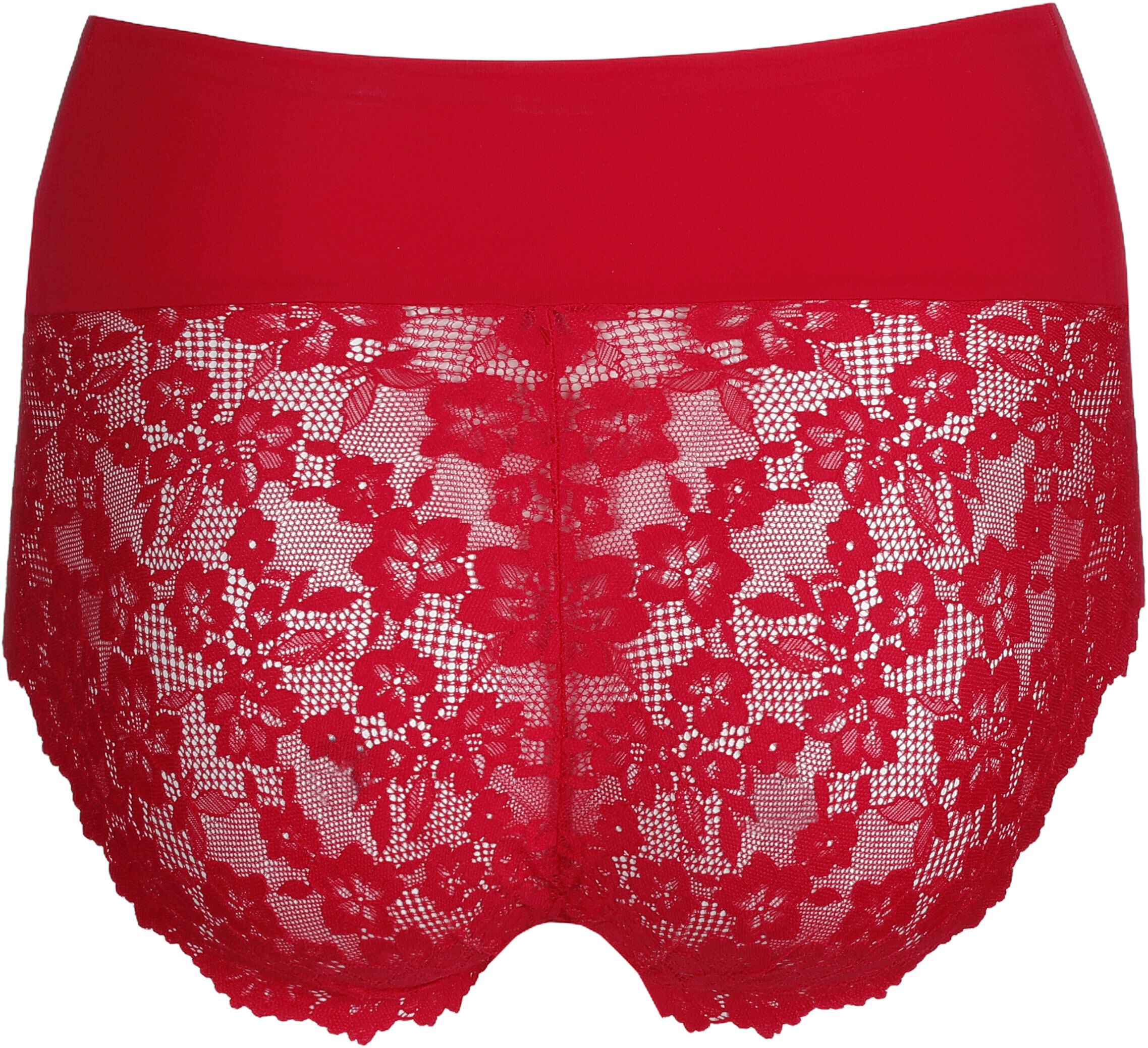 Soft Studio h&oslash;je trusser