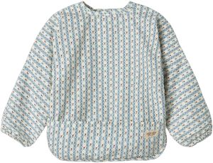 Apron LS