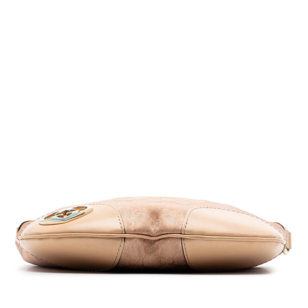 Gucci Crossbody Bag