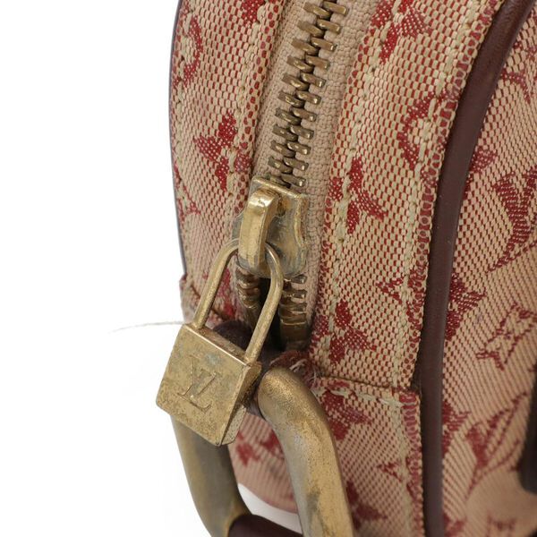 Louis Vuitton Juliette