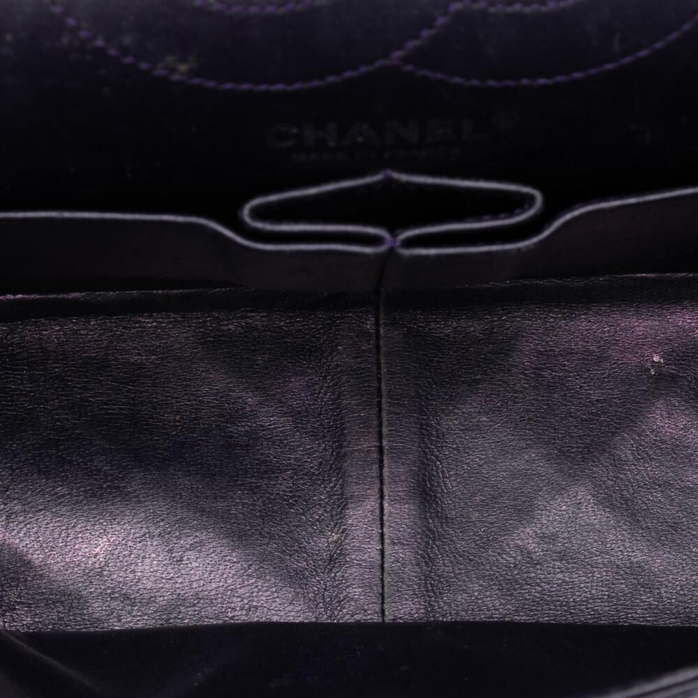 Chanel Flap Bag