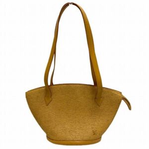 Louis Vuitton Saint Jacques