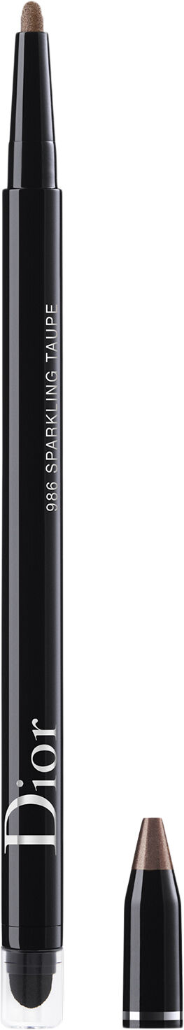 DSHOW 24H STYLO 986 XMAS INT21