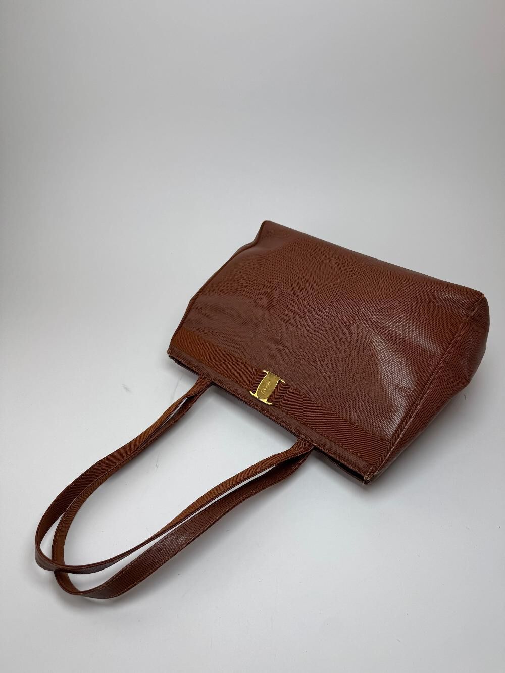 Salvatore Ferragamo Handbag