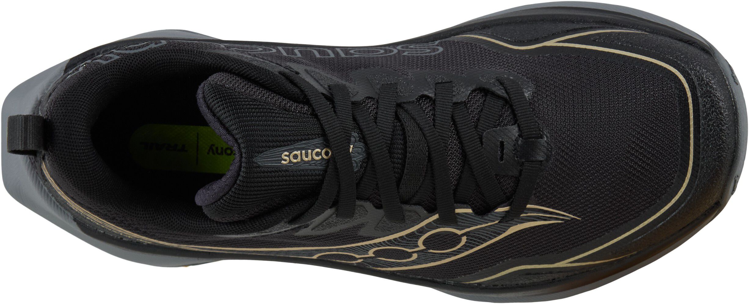 Peregrine 16 L&oslash;besko