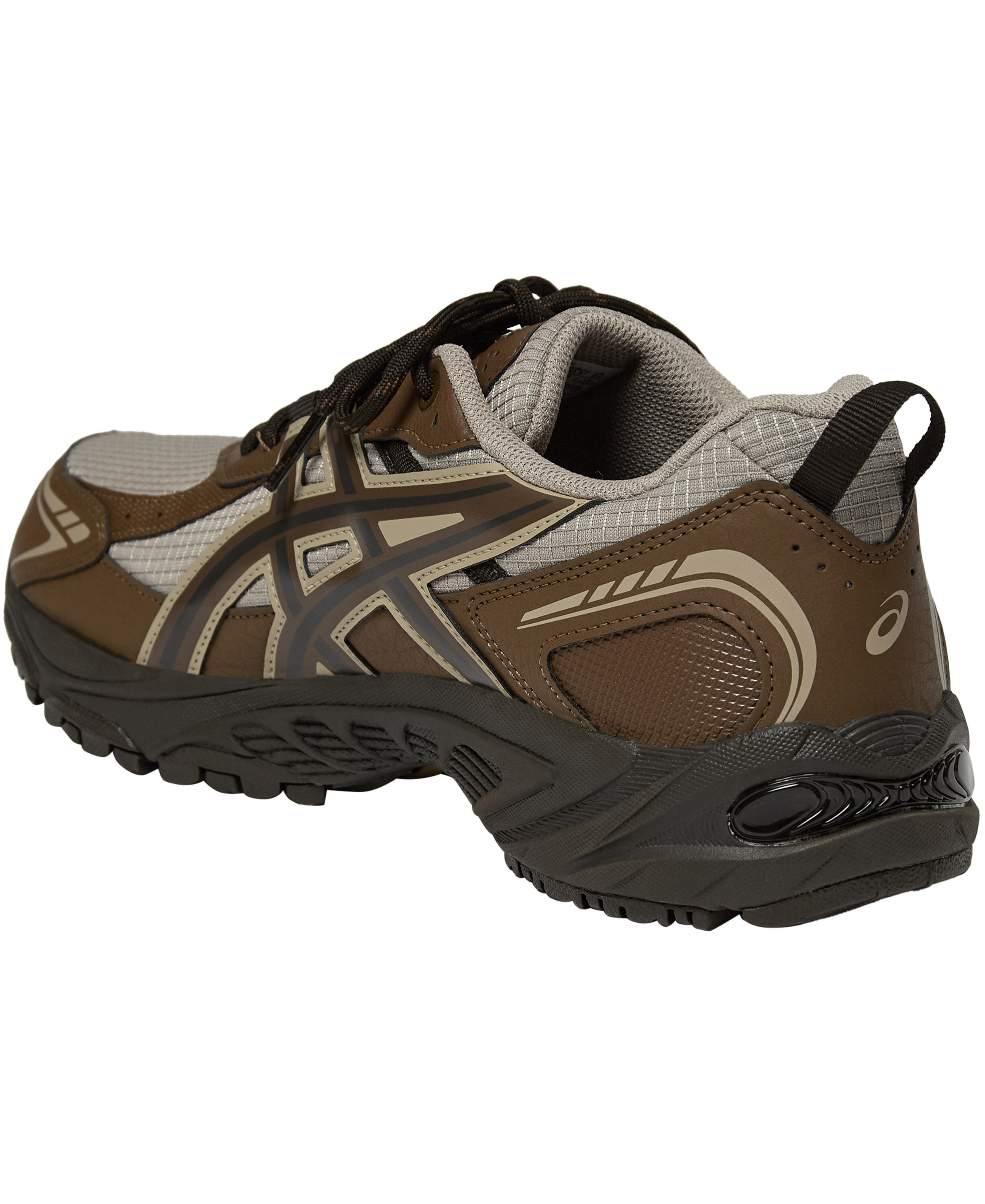 GEL-VENTX GTX