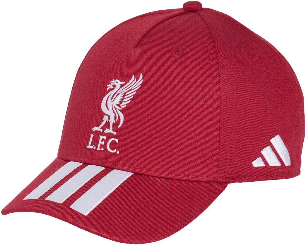 Liverpool Kasket