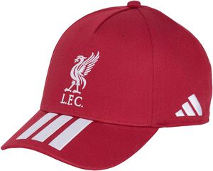 Liverpool Kasket